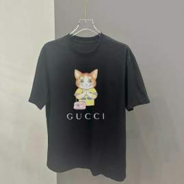 Picture of Gucci T Shirts Short _SKUGucciS-XLxetr12011351